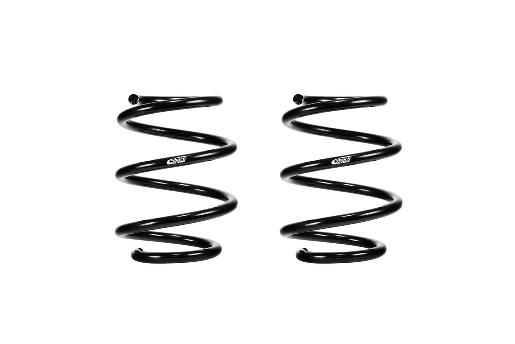 EIBACH E10-20-049-10-20 Pro Kit 2021-25 BMW M3 AWD G80