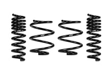 Load image into Gallery viewer, EIBACH E10-20-052-04-22 Eibach Pro-Kit Lowering Suspension Spring Kit for BMW G42 (2022-2026) - Part E10-20-052-04-22
