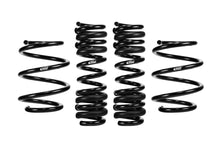 Load image into Gallery viewer, EIBACH E10-20-057-01-22 Pro Kit 2023-25 BMW M2 RWD G87