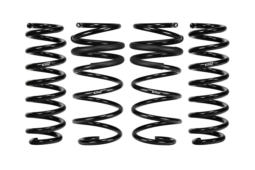 EIBACH E10-201-004-01-22 Pro Kit 2019-25 Acura RDX A-Spec AWD
