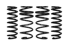 Load image into Gallery viewer, EIBACH E10-201-004-01-22 Pro Kit 2019-25 Acura RDX A-Spec AWD