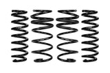 EIBACH E10-201-004-01-22 Pro Kit 2019-25 Acura RDX A-Spec AWD