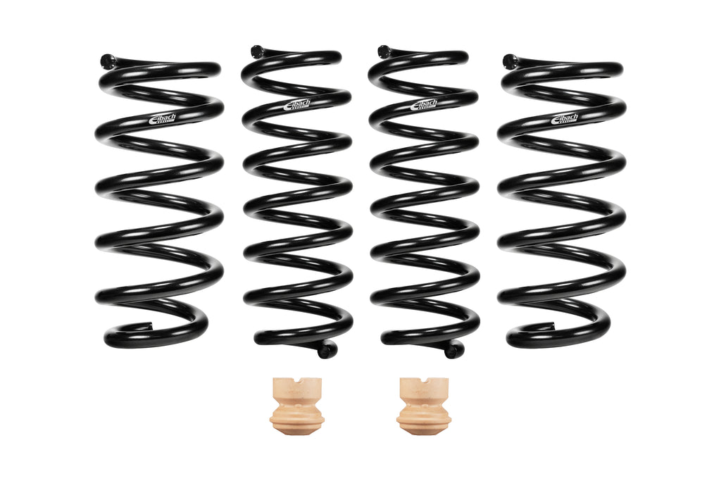 EIBACH E10-201-005-01-22 Pro Kit 2021-25 Acura TLX Type S AWD