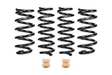 EIBACH E10-201-005-01-22 Pro Kit 2021-25 Acura TLX Type S AWD