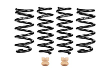 Load image into Gallery viewer, EIBACH E10-201-005-03-22 Eibach Pro-Kit Lowering Suspension Spring Kit for 2021-2025 Acura TLX