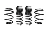 EIBACH E10-201-006-01-22 Pro Kit 2023-25 Acura Integra Hatchback FWD