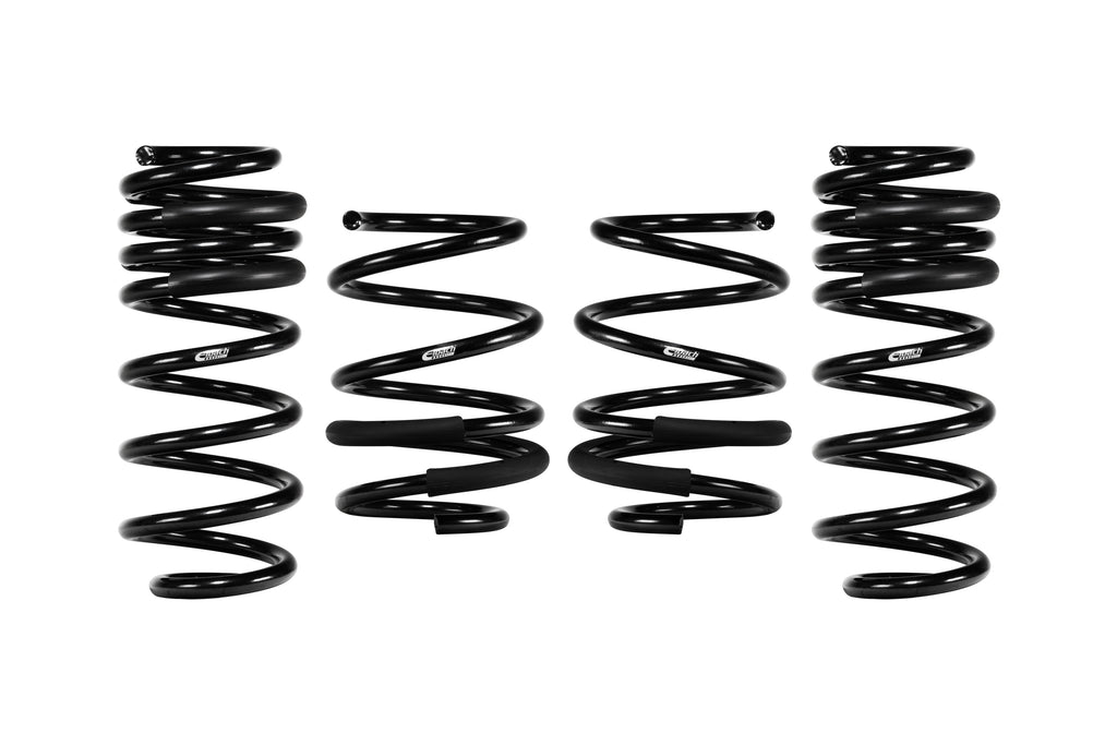EIBACH E10-201-006-02-22 Pro Kit Acura Integra Type S