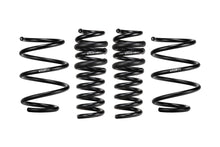 Load image into Gallery viewer, EIBACH E10-203-004-01-22 Pro Kit 2022-25 CT5-V Cadillac Blackwing