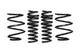 EIBACH E10-203-004-01-22 Pro Kit 2022-25 CT5-V Cadillac Blackwing