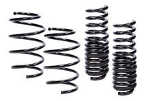 Load image into Gallery viewer, EIBACH E10-23-018-01-22 Pro-Kit Camaro ZL1 Set of 4 Springs