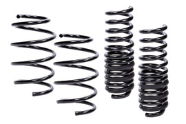 EIBACH E10-23-018-01-22 Pro-Kit Camaro ZL1 Set of 4 Springs