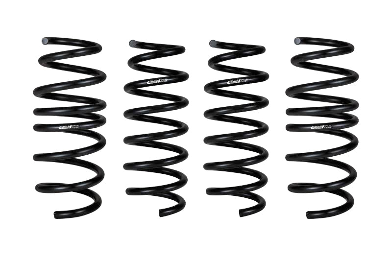 EIBACH E10-23-036-01-22 Pro-Kit GM Corvette C8