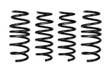 EIBACH E10-23-036-01-22 Pro-Kit GM Corvette C8