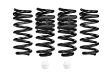 Load image into Gallery viewer, EIBACH E10-27-013-01-22 Pro Kit 18-24 Durango