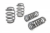 EIBACH E10-35-029-06-22 Pro Kit Mustang GT350 Set of 4 Springs