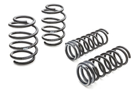 EIBACH E10-35-029-07-22 Pro Kit Mustang Set of 4 Springs