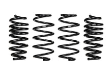 Load image into Gallery viewer, EIBACH E10-35-051-02-22 Eibach Pro-Kit Lowering Suspension Spring Kit for 2020-2026 Ford Explorer