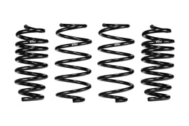 EIBACH E10-35-051-02-22 Eibach Pro-Kit Lowering Suspension Spring Kit for 2020-2026 Ford Explorer