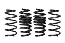 Load image into Gallery viewer, EIBACH E10-35-051-03-22 Pro Kit 2020-25 Ford Explorer ST 3.0L