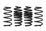 EIBACH E10-35-051-03-22 Pro Kit 2020-25 Ford Explorer ST 3.0L