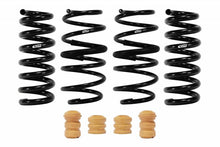 Load image into Gallery viewer, EIBACH E10-35-054-04-22 Pro Kit Lowering Springs 21-23 Mustang Mach E