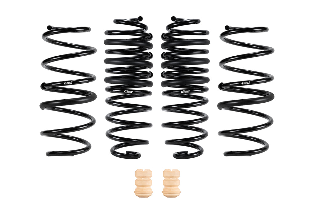 EIBACH E10-35-057-01-22 Pro Kit 2022-25 Ford Maverick