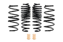 Load image into Gallery viewer, EIBACH E10-35-057-01-22 Pro Kit 2022-25 Ford Maverick