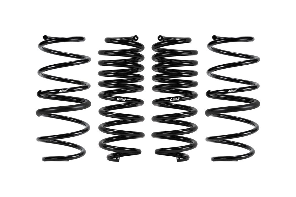 EIBACH E10-35-057-02-22 Pro Kit 2022-25 Ford Maverick 2.0L AWD