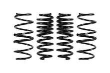 Load image into Gallery viewer, EIBACH E10-35-057-02-22 Pro Kit 2022-25 Ford Maverick 2.0L AWD