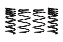 Load image into Gallery viewer, EIBACH E10-35-064-02-22 Pro Kit 2022-25 Ford Mustang