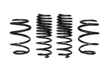 Load image into Gallery viewer, EIBACH E10-40-036-02-22 Pro Kit 2017-21 Honda Civic Si