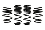 EIBACH E10-40-036-03-22 Pro Kit 2017-21 Honda Civic Type R