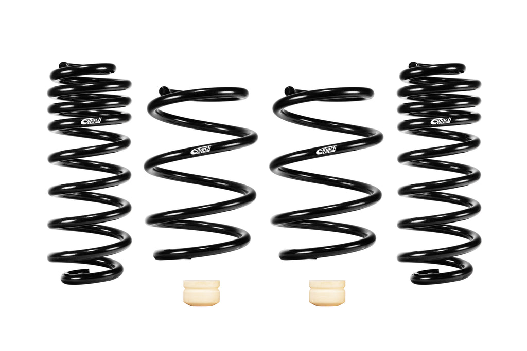 EIBACH E10-42-060-01-22 Pro Kit 2022-25 Hyundai Elantra