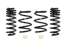 Load image into Gallery viewer, EIBACH E10-42-060-01-22 Pro Kit 2022-25 Hyundai Elantra