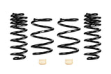 EIBACH E10-42-060-01-22 Pro Kit 2022-25 Hyundai Elantra