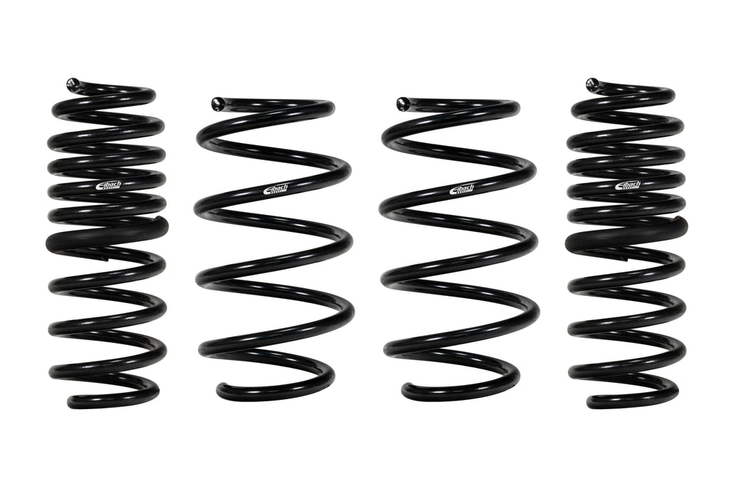 EIBACH E10-46-038-02-22 Pro Kit 2020-24 Kia Forte GT