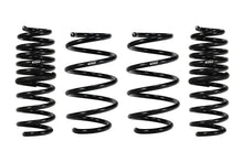 Load image into Gallery viewer, EIBACH E10-46-038-02-22 Pro Kit 2020-24 Kia Forte GT