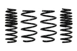 EIBACH E10-46-038-02-22 Pro Kit 2020-24 Kia Forte GT
