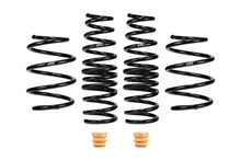 Load image into Gallery viewer, EIBACH E10-46-043-01-22 Pro Kit 2021-24 Kia K5