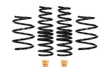 EIBACH E10-46-043-01-22 Pro Kit 2021-24 Kia K5