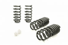 Load image into Gallery viewer, EIBACH E10-51-019-01-22 PRO-KIT Jeep SRT (Set of 4 Springs)