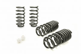 EIBACH E10-51-019-01-22 PRO-KIT Jeep SRT (Set of 4 Springs)