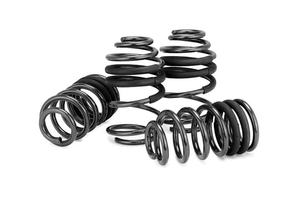 EIBACH E10-51-022-01-22 Pro-Kit Jeep Trackhawk (Set of 4 Springs)