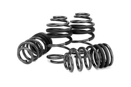 EIBACH E10-51-022-01-22 Pro-Kit Jeep Trackhawk (Set of 4 Springs)