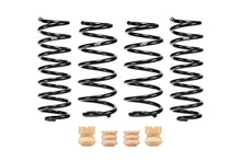 Load image into Gallery viewer, EIBACH E10-51-025-02-22 Pro Kit 2022-25 Jeep Grand Cherokee 3.6L