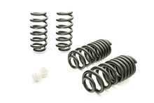 Load image into Gallery viewer, EIBACH E10-55-019-01-22 Pro Kit 16-23 Miata ND Set of 4 Springs
