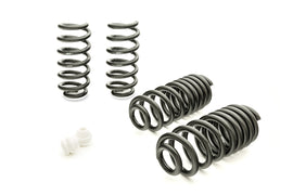 EIBACH E10-55-019-01-22 Pro Kit 16-23 Miata ND Set of 4 Springs