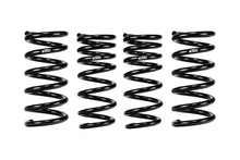 Load image into Gallery viewer, EIBACH E10-63-048-01-22 Eibach Pro-Kit Lowering Suspension Spring Kit for Nissan Z 2023-2026 - Part E10-63-048-01-22