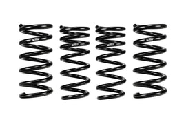 EIBACH E10-63-048-01-22 Eibach Pro-Kit Lowering Suspension Spring Kit for Nissan Z 2023-2026 - Part E10-63-048-01-22