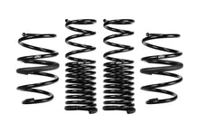 Load image into Gallery viewer, EIBACH E10-77-027-01-22 Pro Kit 2022-25 Subaru WRX 2.4T VB